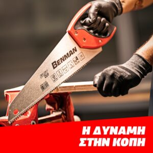 489543894_1237533961714094_3446758307258056812_n