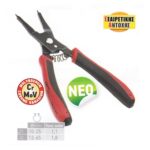 010 70758 900x900 1