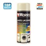 0369 0053 MORRIS