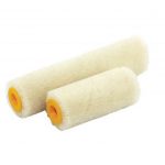 Ρολά μοχέρ Velour Morris Ø25mm 6cm και 10cm