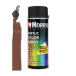 MORRIS .28523
