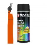 MORRIS 28504