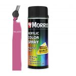 MORRIS 28512