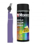 MORRIS 28513