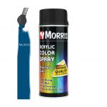 MORRIS 28514