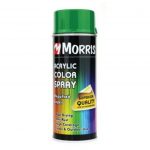 MORRIS 28517