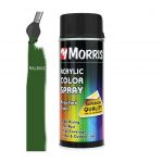 MORRIS 28518