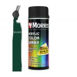 MORRIS 28519