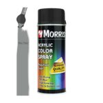 MORRIS 28521