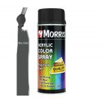 MORRIS 28522