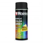 MORRIS 28526