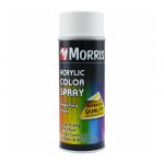 MORRIS 28529