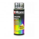 MORRIS 28537