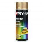 MORRIS 28546