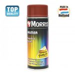 MORRIS 28554