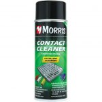 MORRIS 28574