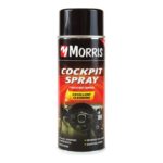 MORRIS 28577