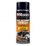MORRIS 28583