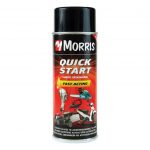 MORRIS 28585