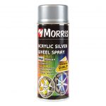 MORRIS 28598