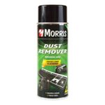 MORRIS 28602