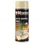 MORRIS 28614