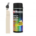 MORRIS 28618