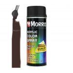 MORRIS 28628