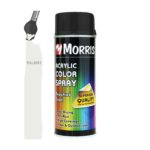 MORRIS 28629