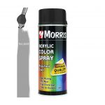 MORRIS 28630