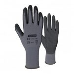 50 77357