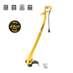 FF Group EST 250 EASY Χλοοκοπτικό Μεσινέζας 43277