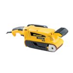 FFGROUP BS 900 PLUS Ταινιολειαντήρας Χειρός 900W 45540