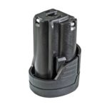 FFGROUP Bli 41310 Μπαταρία Li ion 12V 2Ah