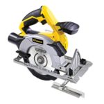FFGROUP CCS 20V PLUS Δισκοπρίονο Μπαταρίας 20V 150mm SOLO 41319