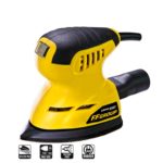 FFGROUP MS 125 EASY Πολυτριβείο 41529