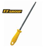 FFGroup 14791 Λίμα κυκλική με λαβή