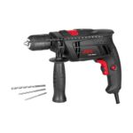 Skil Κρουστικό Δράπανο 710W 6290 AA
