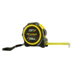 neo metro ffgroup 75m