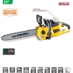  μπαταρίας 40V FF Group 42403