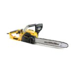  2400W FFGROUP ELC40 2400 PLUS 42410