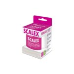  Φίλτρο Πλυντηρίου Ecosoft PSE200ECOEXP