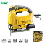  σέγα FFGROUP JS 550 PLUS 41341