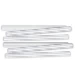  σιλικόνη 11mm BENMAN 1kg 12106