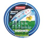  κήπου GrecoFlex BENMAN 77160