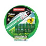  κήπου TetraFlex BENMAN 50m 77142