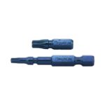  BENMAN T20 x 25mm 2τμχ