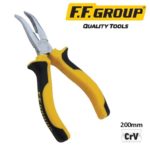 κυρτό 200mm FF GROUP 27718