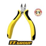  ΜΙΝΙ 124mm FF GROUP