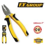  FFgroup 180mm 27711